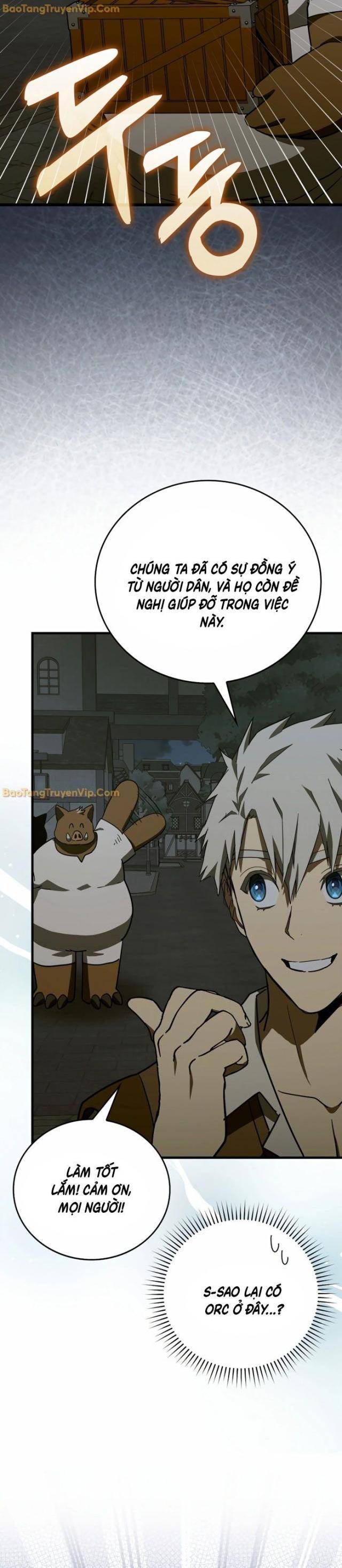 Có Điên Mới Là Thánh, Ta Là Thần Y - Page 29