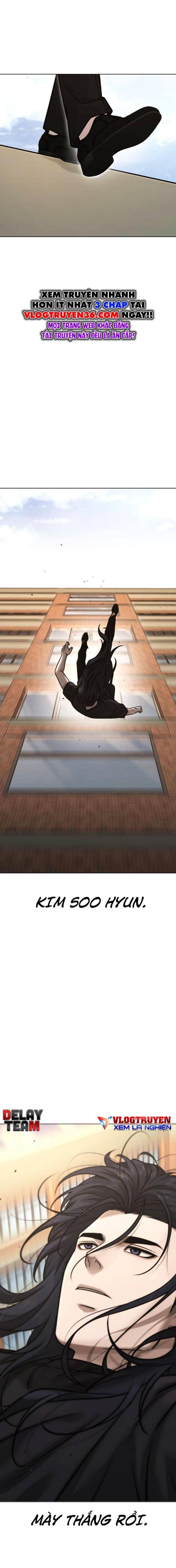 Nhiệm Vụ Diệu Kỳ - Page 29