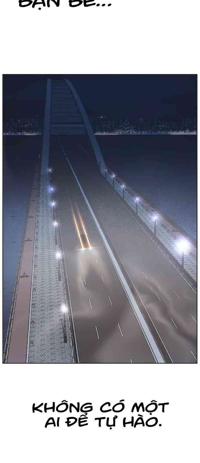 Người Đàn Ông Thực Thụ - Page 80