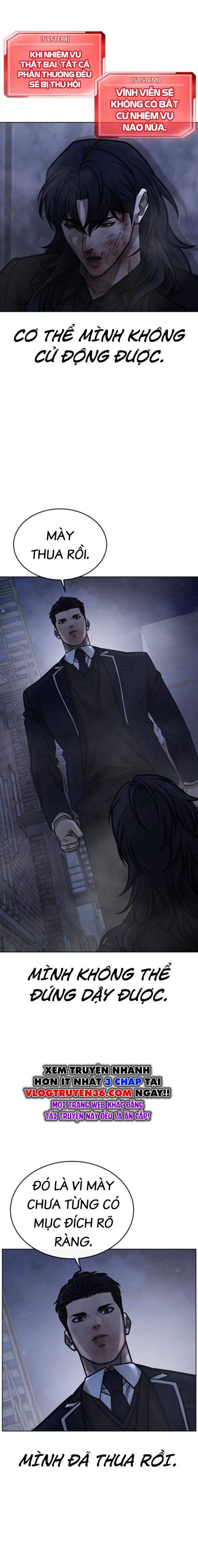 Nhiệm Vụ Diệu Kỳ - Page 13