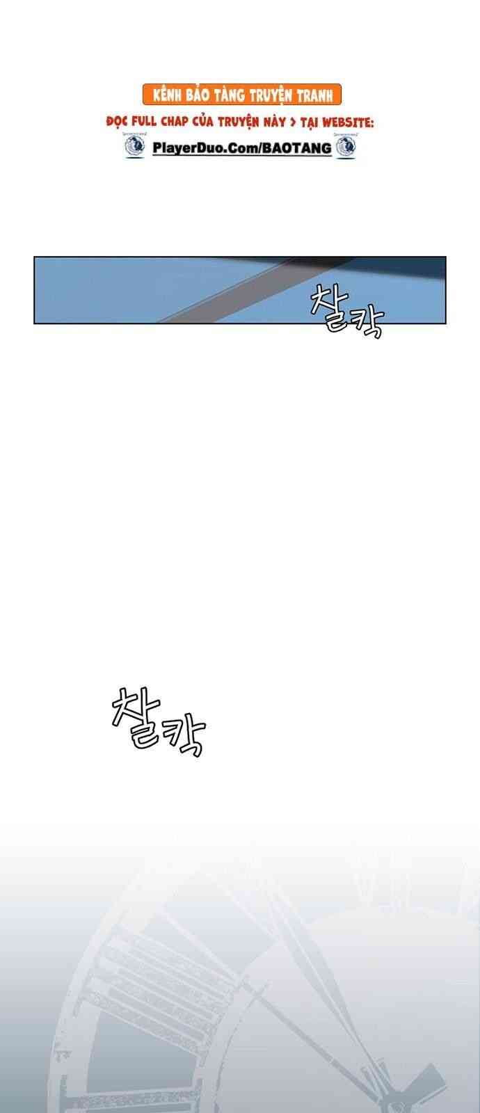 Người Đàn Ông Thực Thụ - Page 59