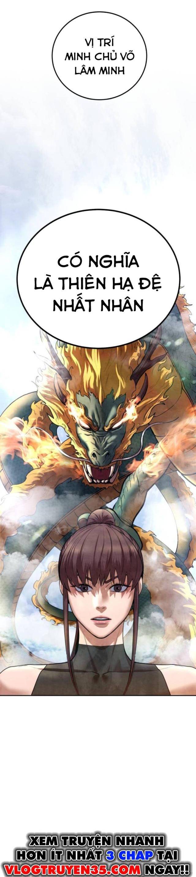 Tay Súng Chinh Phục Võ Lâm - Page 13