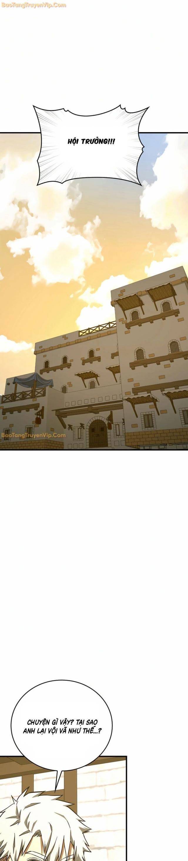 Có Điên Mới Là Thánh, Ta Là Thần Y - Page 22