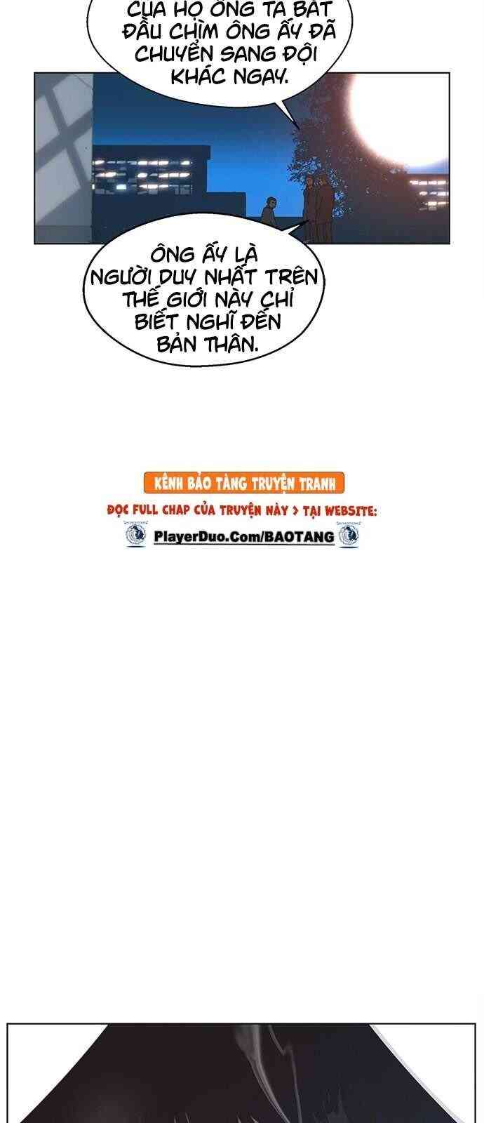 Người Đàn Ông Thực Thụ - Page 69