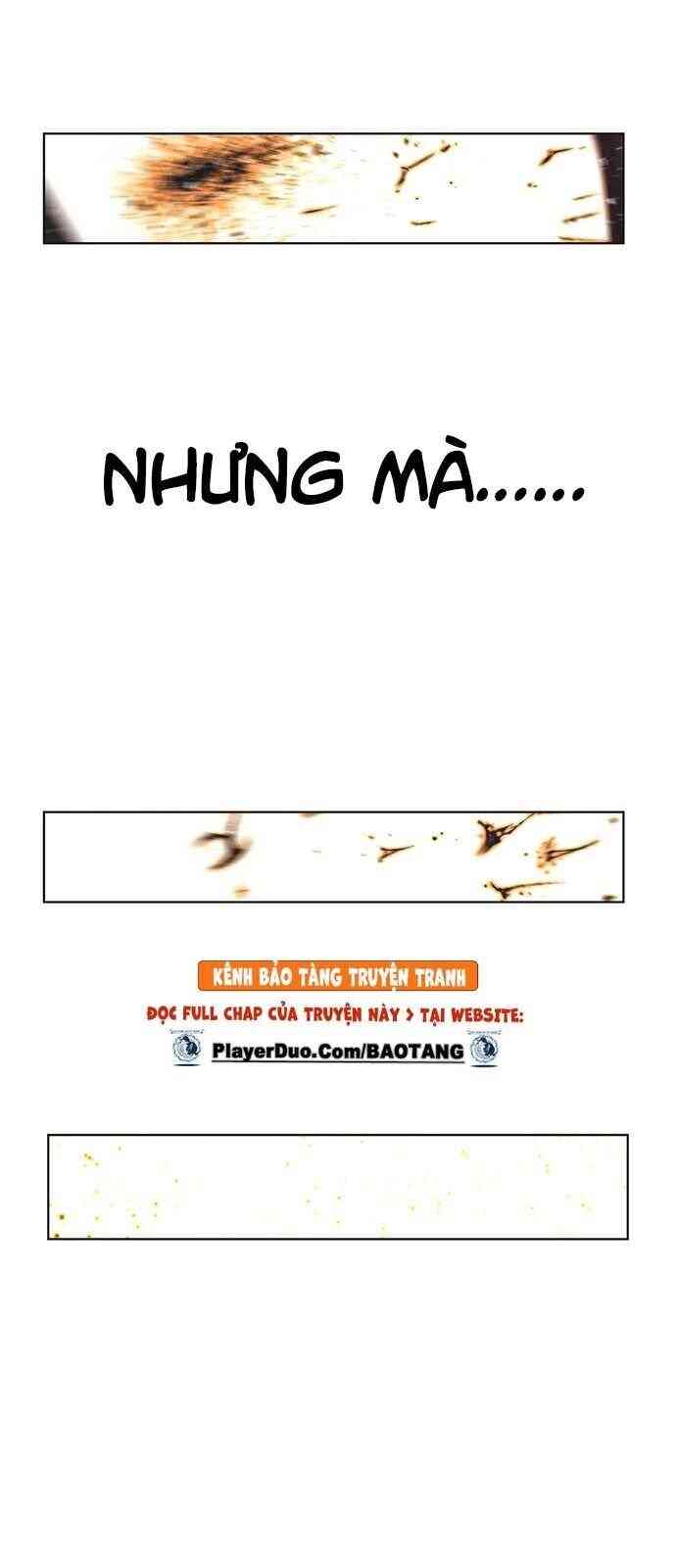 Người Đàn Ông Thực Thụ - Page 78