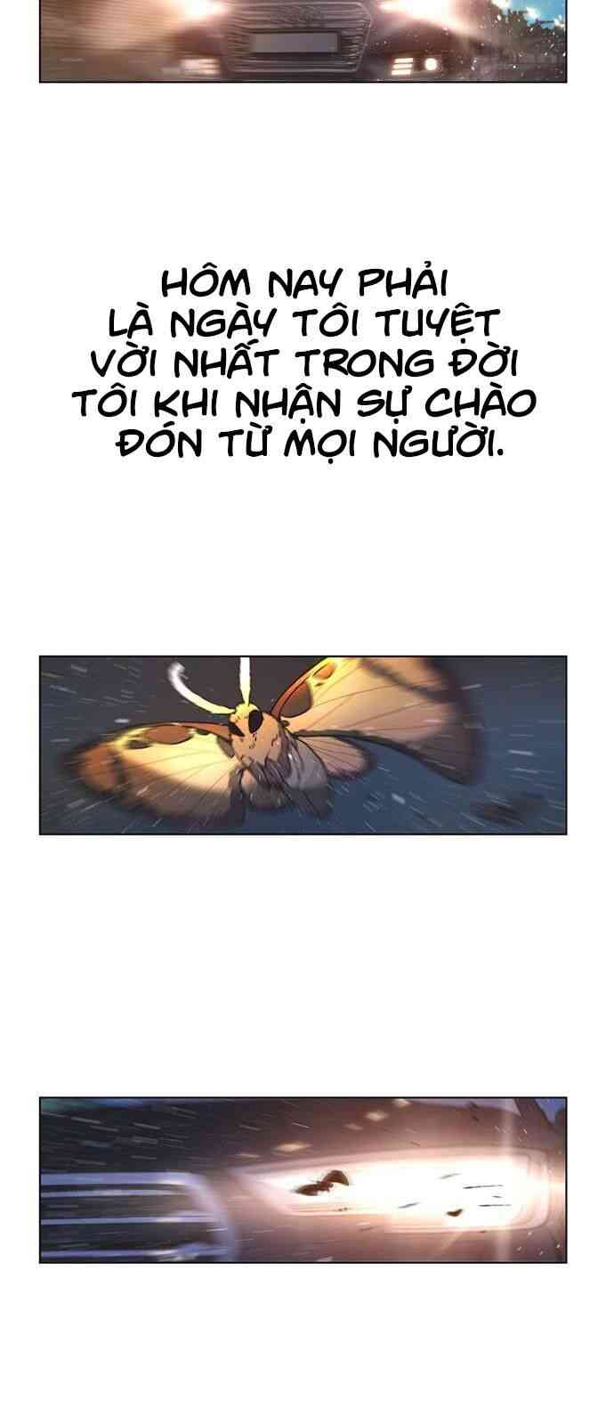 Người Đàn Ông Thực Thụ - Page 77