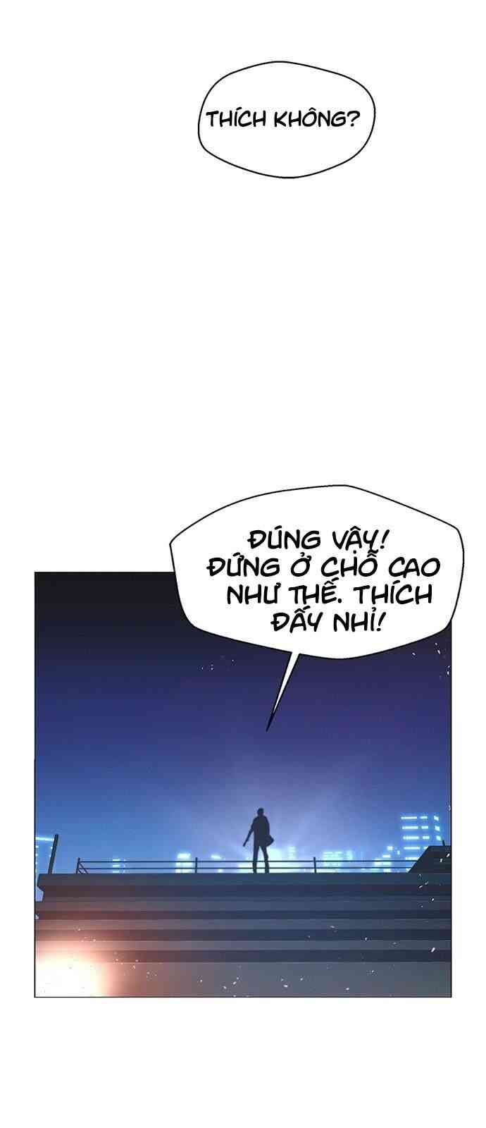 Người Đàn Ông Thực Thụ - Page 6