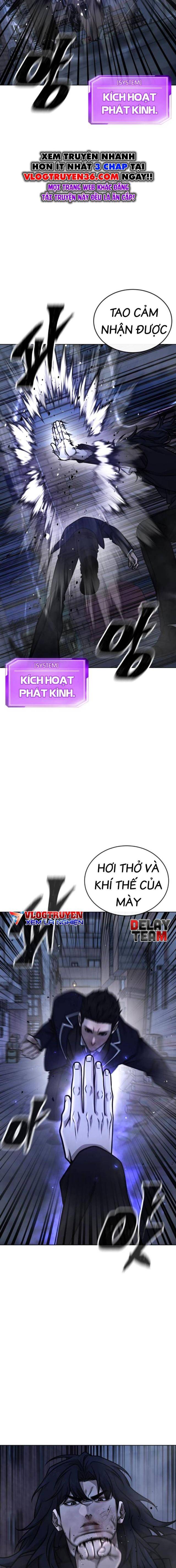 Nhiệm Vụ Diệu Kỳ - Page 7