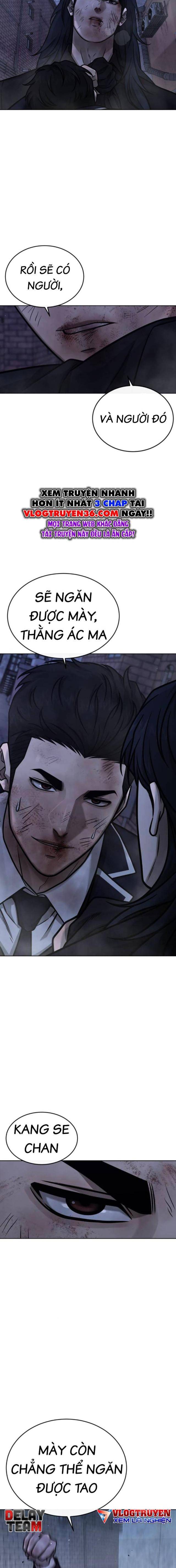 Nhiệm Vụ Diệu Kỳ - Page 20