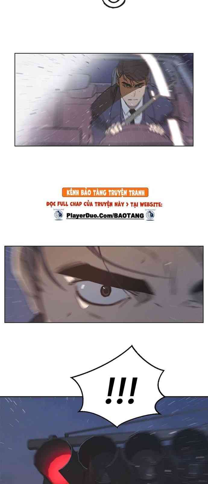 Người Đàn Ông Thực Thụ - Page 82