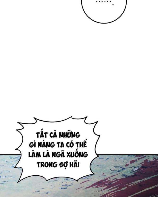 Độc Long:Huyền Thoại Của Asura - Page 49