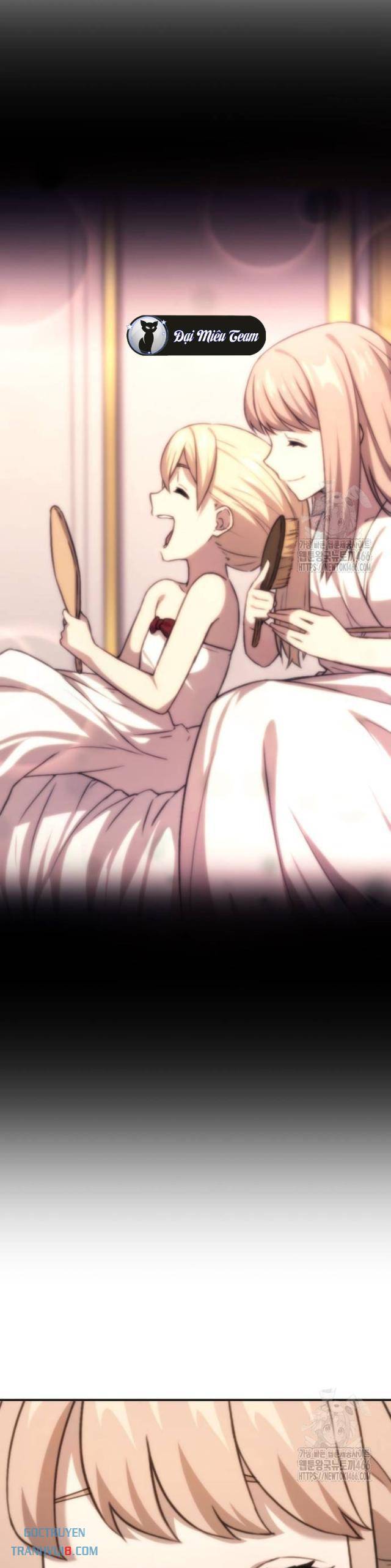 Cả Lớp Được Triệu Hồi Sang Thế Giới Khác - Page 16