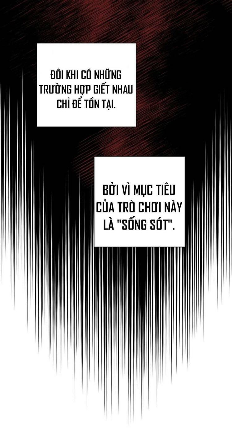 Tái Thiết Hầm Ngục - Page 69