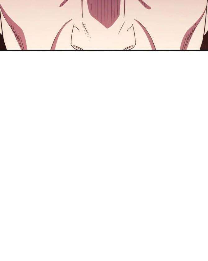 Độc Long:Huyền Thoại Của Asura - Page 21