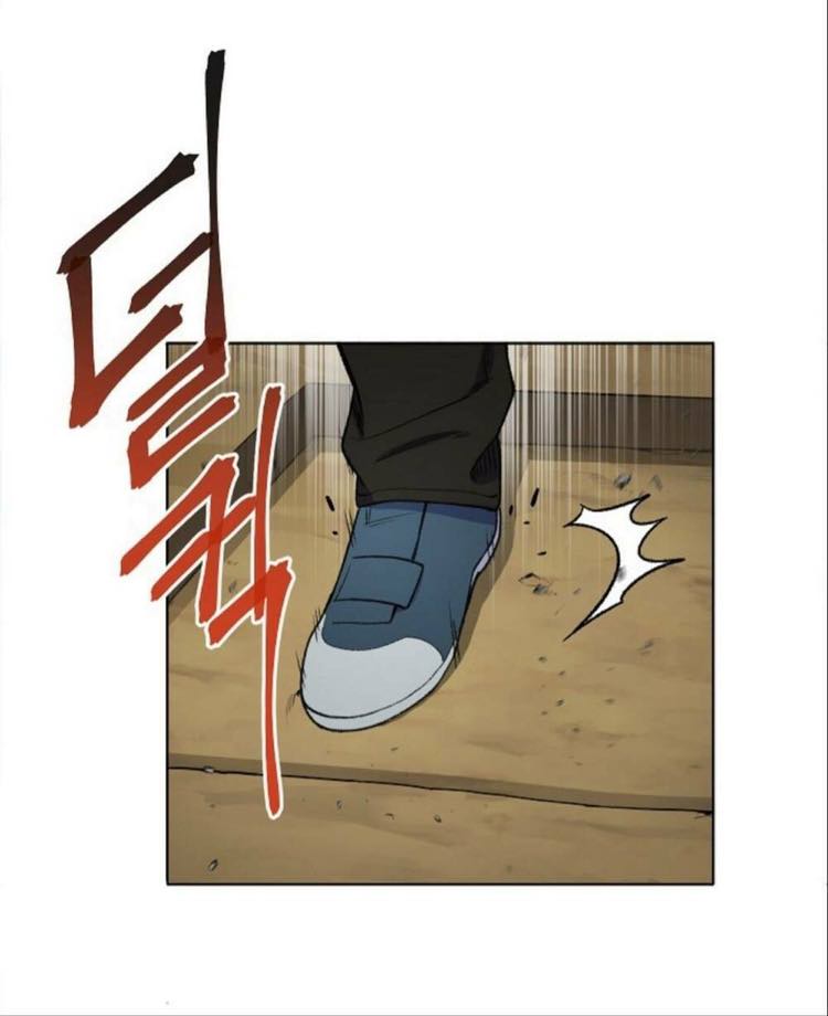 Tái Thiết Hầm Ngục - Page 102