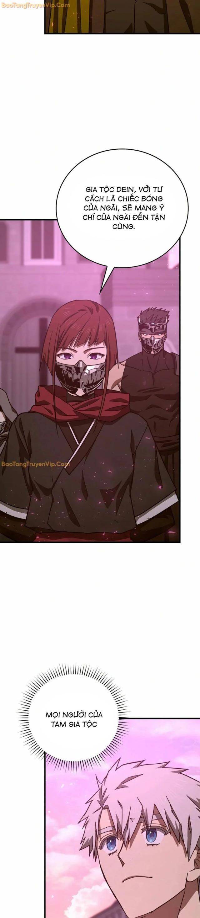 Có Điên Mới Là Thánh, Ta Là Thần Y - Page 34