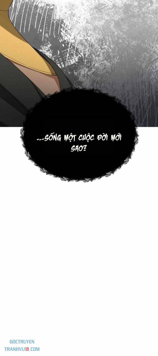 Pháp Sư Hắc Ám: Khởi Sinh Từ Xương Cốt - Page 38