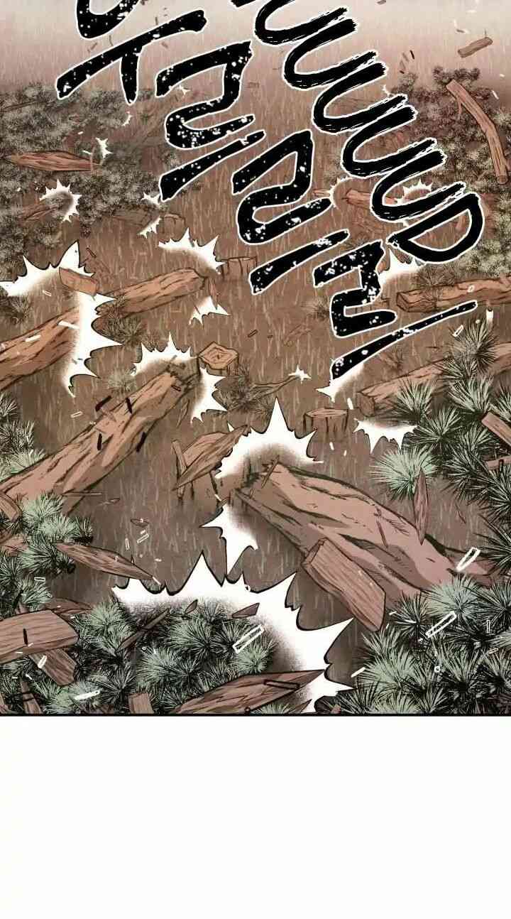 Phi Lôi Đao - Page 30