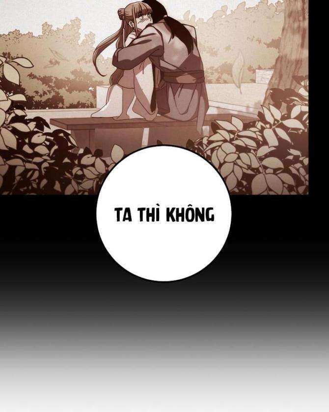 Độc Long:Huyền Thoại Của Asura - Page 18