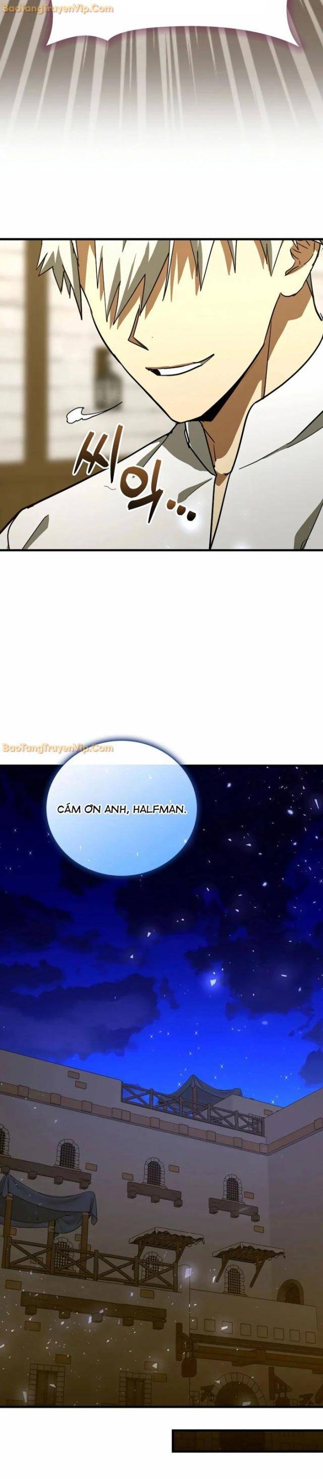 Có Điên Mới Là Thánh, Ta Là Thần Y - Page 19