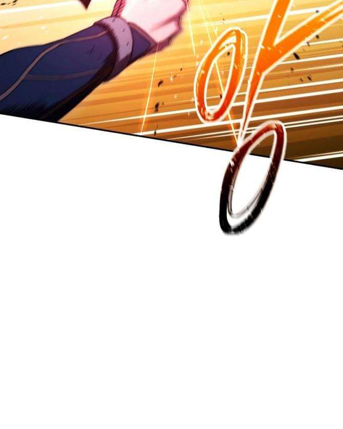 Độc Long:Huyền Thoại Của Asura - Page 26