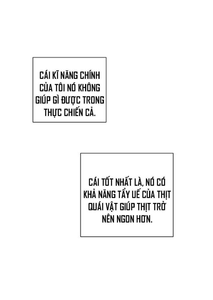 Tái Thiết Hầm Ngục - Page 78