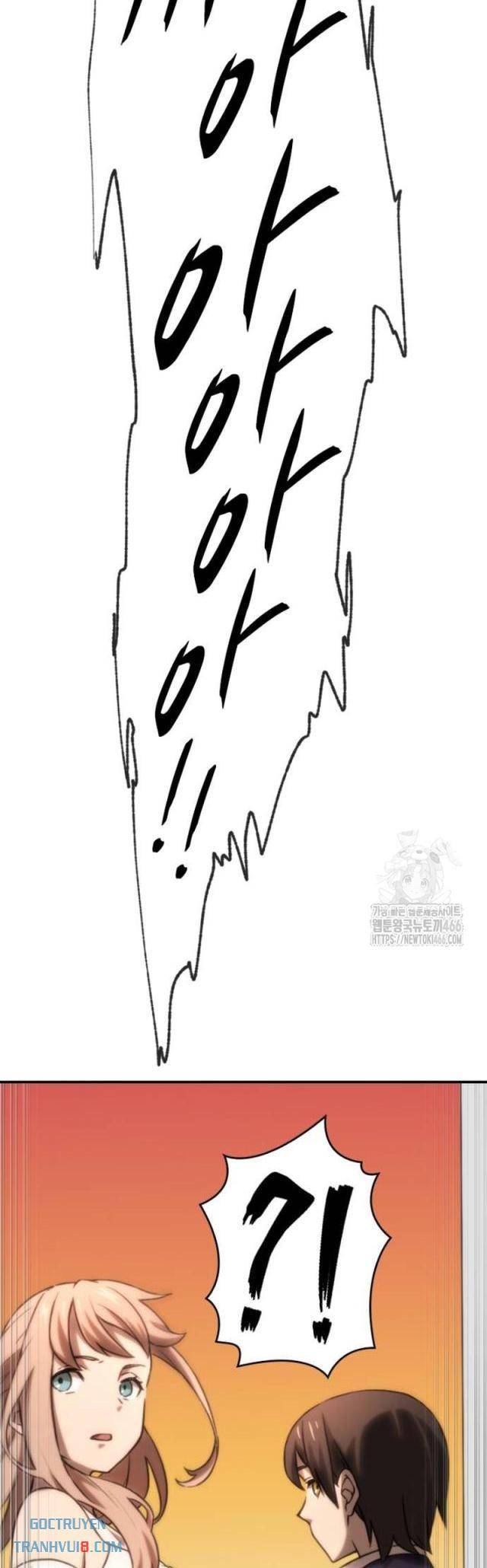 Cả Lớp Được Triệu Hồi Sang Thế Giới Khác - Page 32