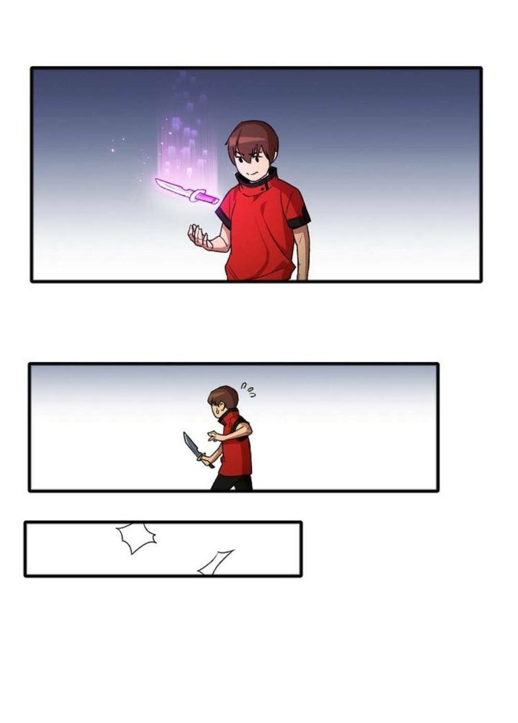 Tái Thiết Hầm Ngục - Page 90