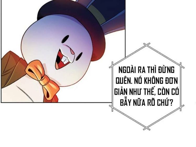 Tái Thiết Hầm Ngục - Page 94