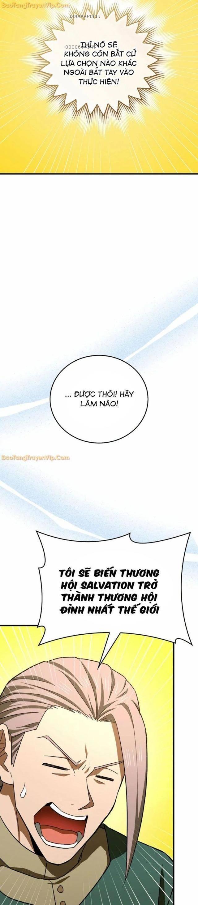 Có Điên Mới Là Thánh, Ta Là Thần Y - Page 17