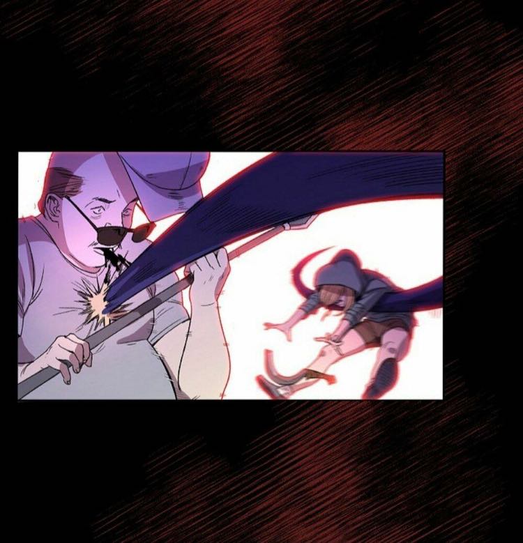 Tái Thiết Hầm Ngục - Page 66