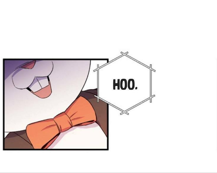 Tái Thiết Hầm Ngục - Page 112