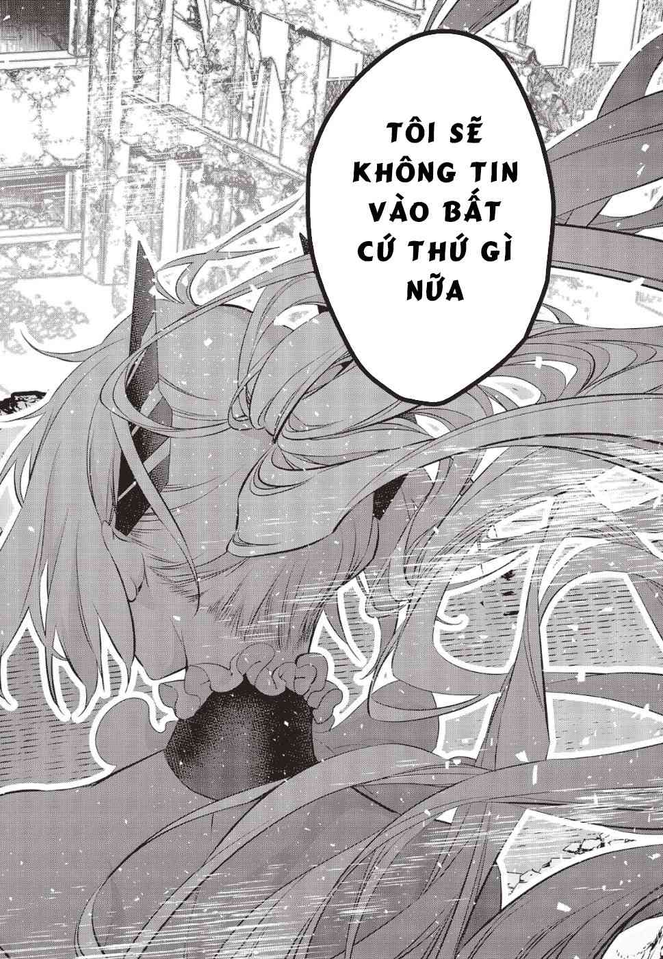 Rebuild World - Page 36