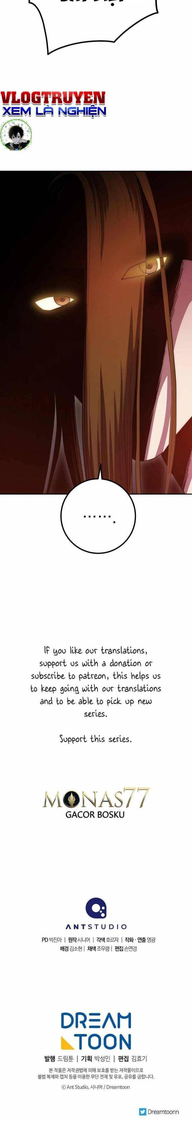 Độc Long:Huyền Thoại Của Asura - Page 32