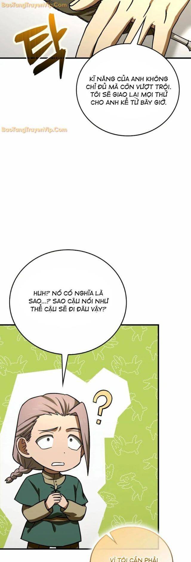 Có Điên Mới Là Thánh, Ta Là Thần Y - Page 9