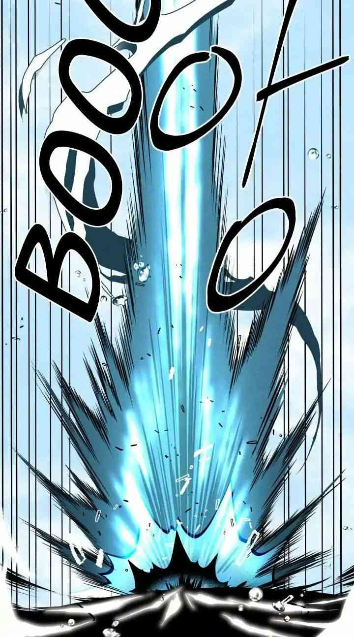 Phi Lôi Đao - Page 42