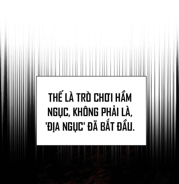Tái Thiết Hầm Ngục - Page 64