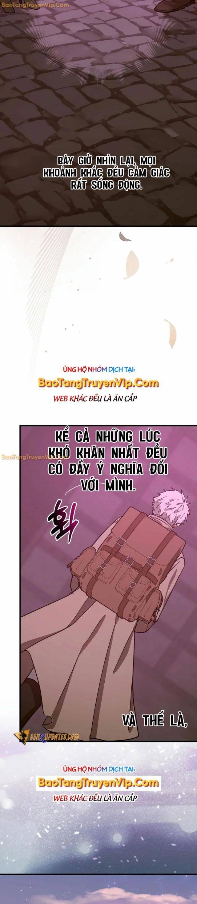 Có Điên Mới Là Thánh, Ta Là Thần Y - Page 37