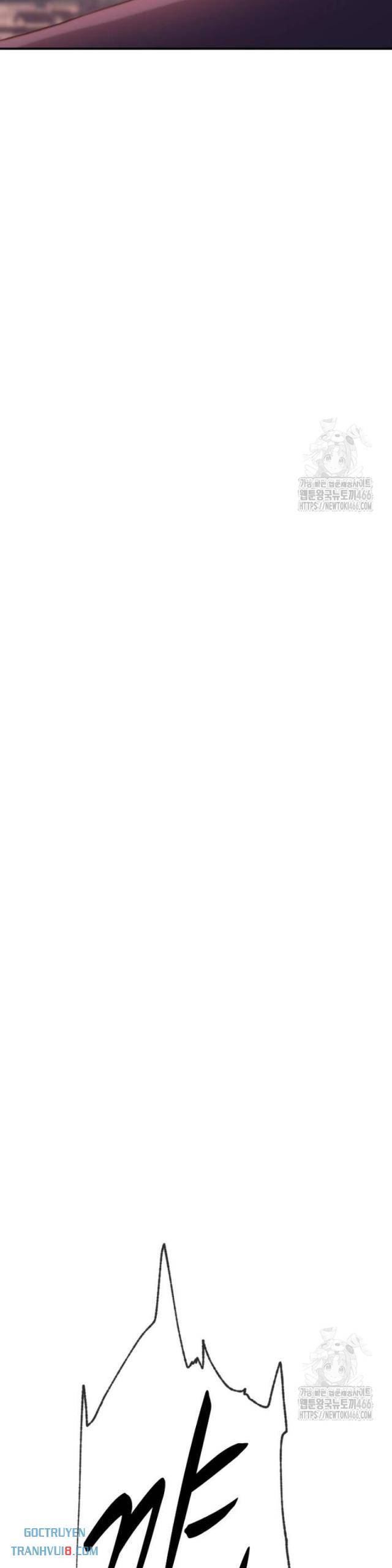 Cả Lớp Được Triệu Hồi Sang Thế Giới Khác - Page 31