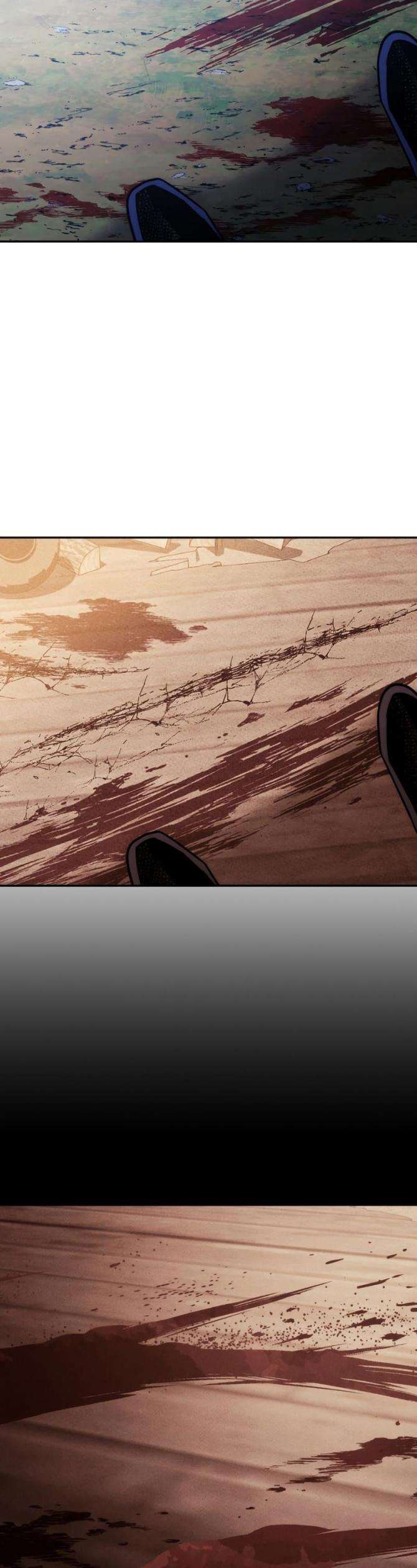 Độc Long:Huyền Thoại Của Asura - Page 50