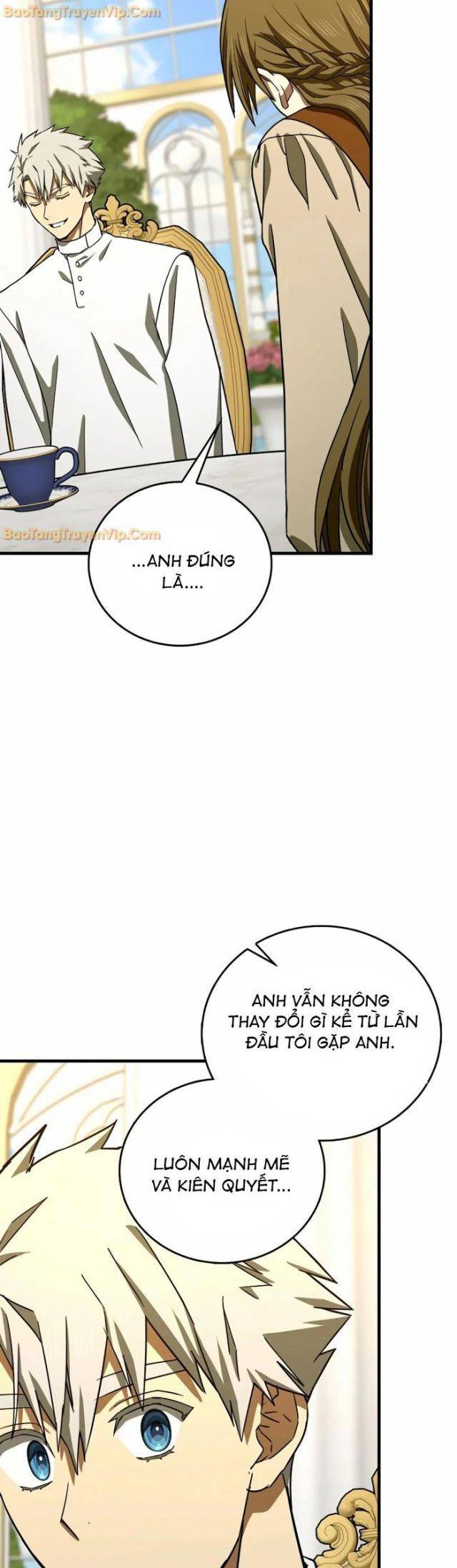 Có Điên Mới Là Thánh, Ta Là Thần Y - Page 27