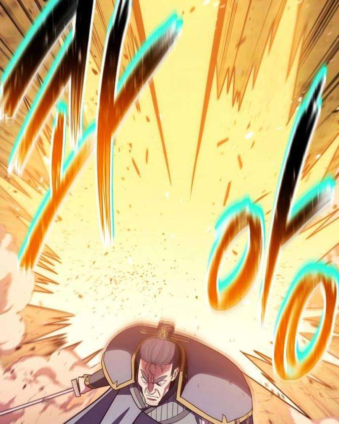 Độc Long:Huyền Thoại Của Asura - Page 17