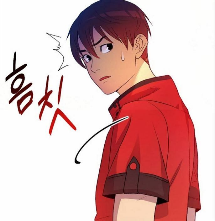 Tái Thiết Hầm Ngục - Page 32