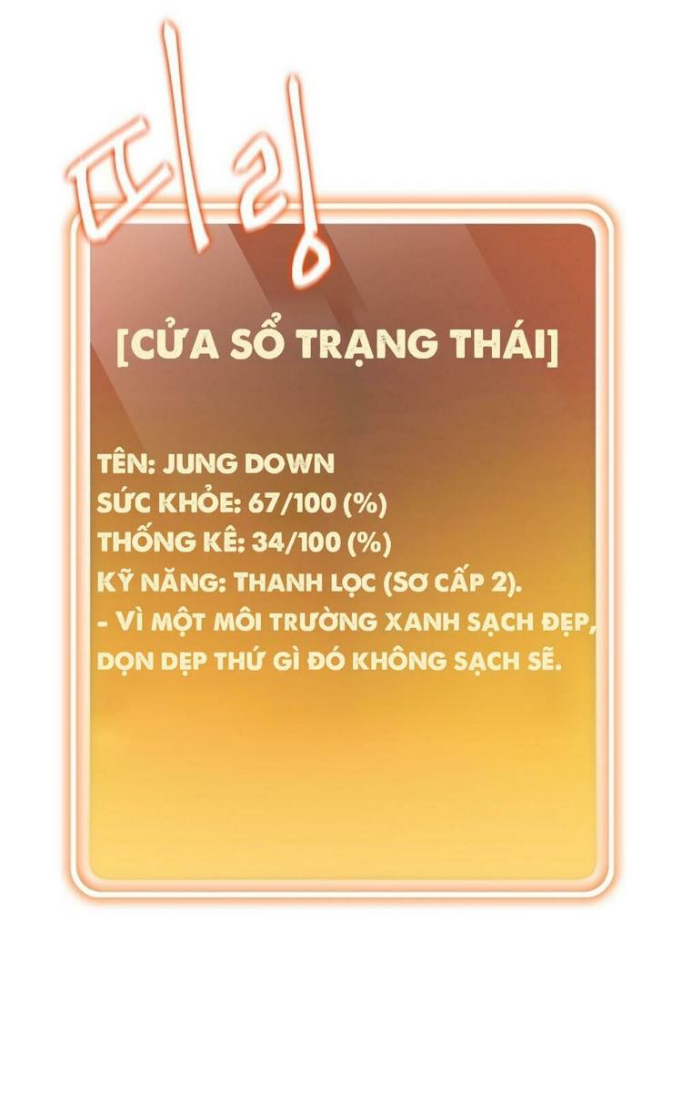Tái Thiết Hầm Ngục - Page 76