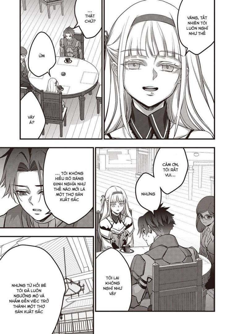 Rebuild World - Page 30