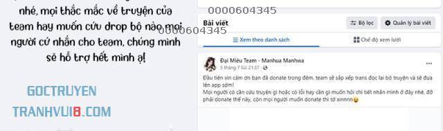 Cả Lớp Được Triệu Hồi Sang Thế Giới Khác - Page 33