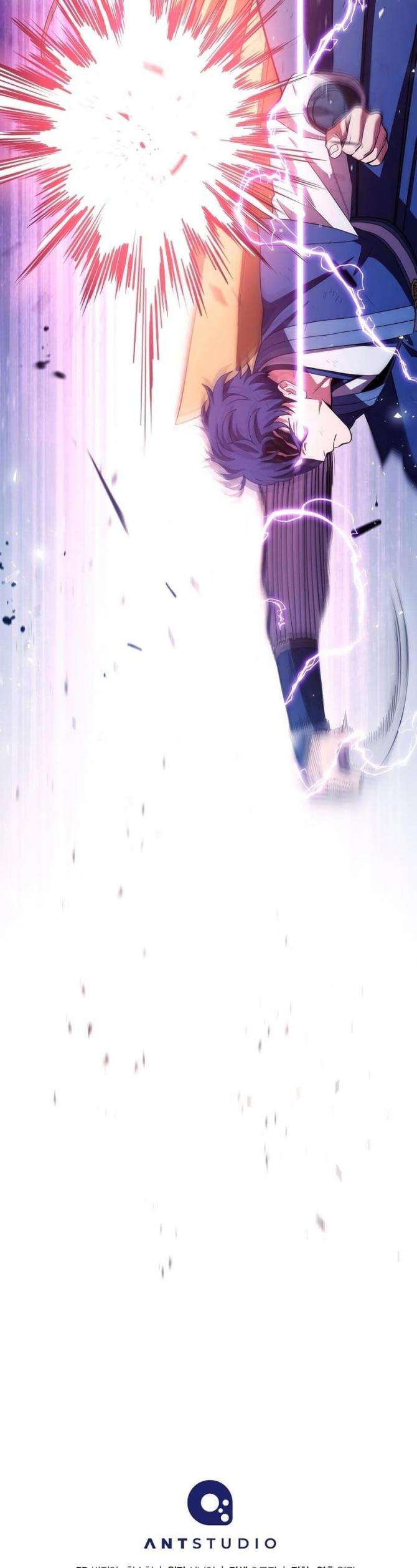 Độc Long:Huyền Thoại Của Asura - Page 58