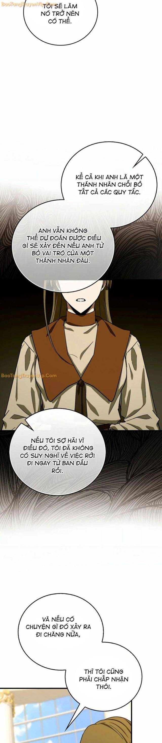 Có Điên Mới Là Thánh, Ta Là Thần Y - Page 26