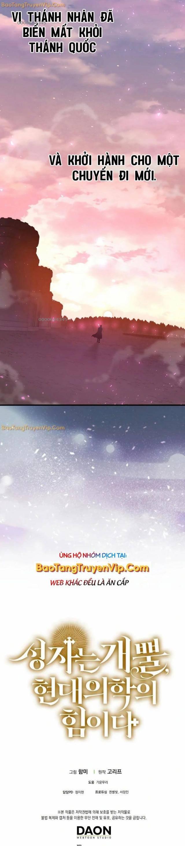 Có Điên Mới Là Thánh, Ta Là Thần Y - Page 38