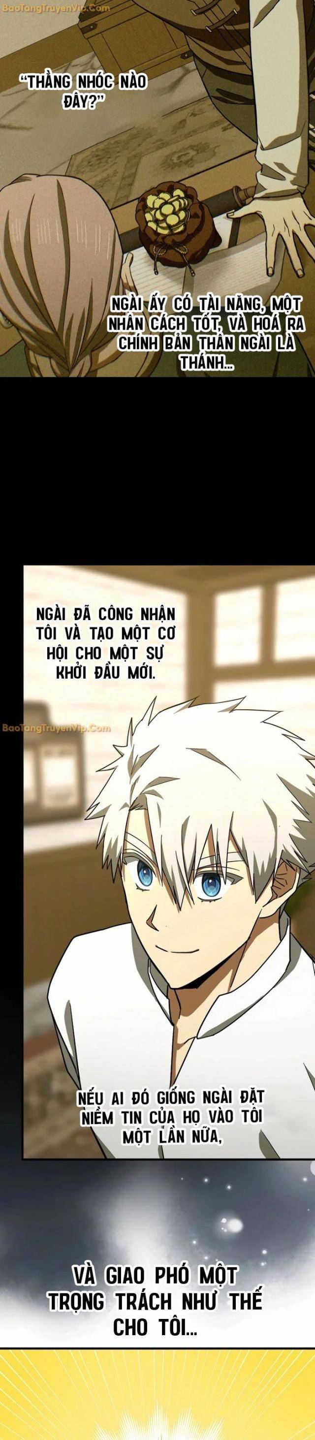 Có Điên Mới Là Thánh, Ta Là Thần Y - Page 16